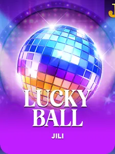 Lucky Ball