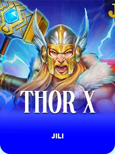 Thor X