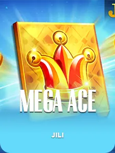 Mega Ace