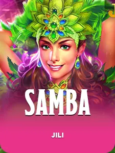 Samba