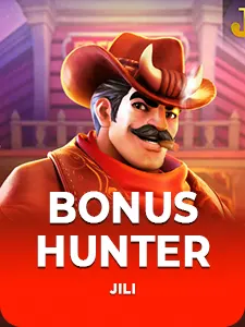 Bonus Hunter