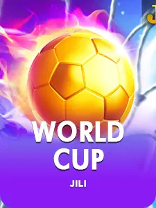 World Cup