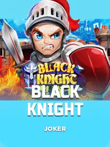 Black Knight