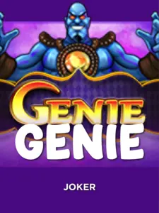 Genie