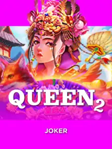 Queen 2