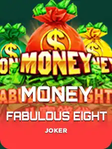 Fabulous Eights