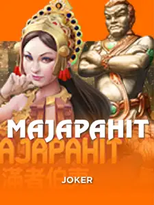 Majapahit