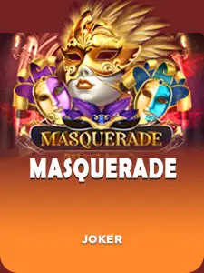 Masquerade