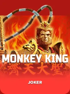 Monkey King