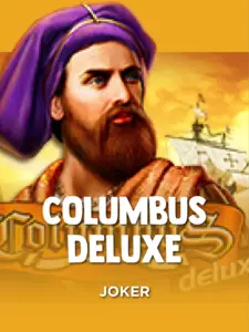 Columbus