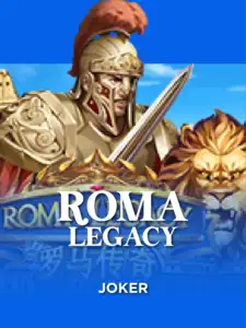 Roma Legacy