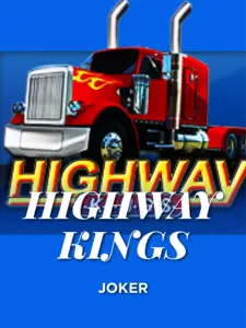 Highway Kings