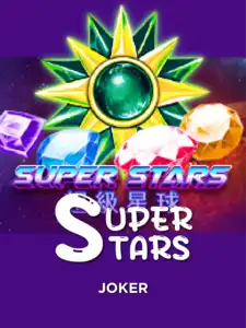 Super Stars