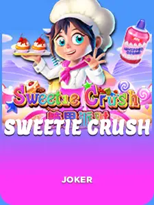 Sweetie Crush