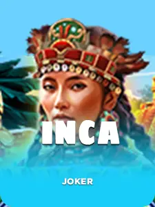 Inca