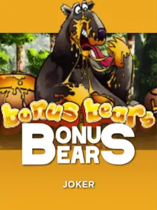 Bonus Bear