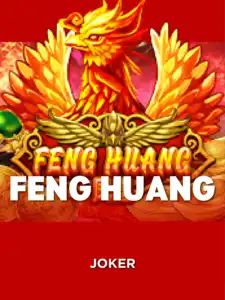 Feng Huang