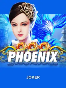 Phoenix 888
