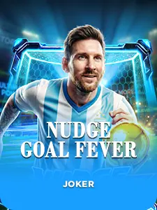 Nudge Goal Fever