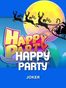 Happy Party