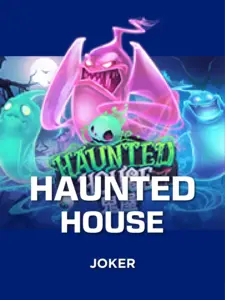 Haunted House