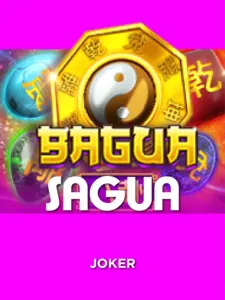 Bagua
