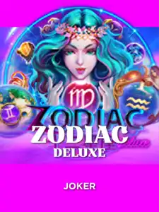 Zodiac Deluxe