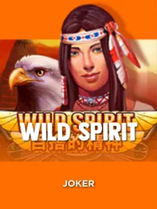 Wild Spirit
