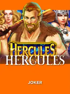 Hercules