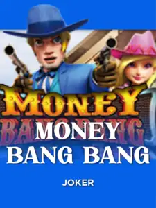 MoneyBangBang