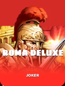 Roma Deluxe