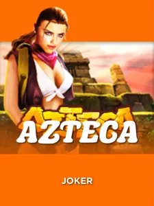 Azteca
