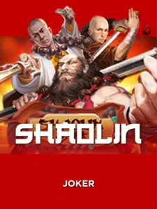 Shaolin