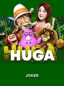 Huga