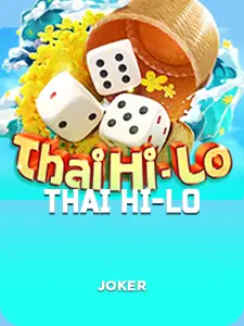 Thai Hi-LO