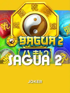 Bagua 2