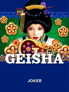 Geisha