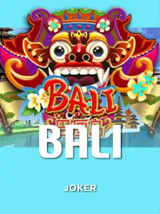 Bali