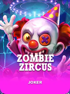 Zombie Zircus