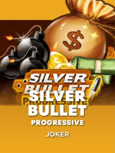 SilverBullet Progressive