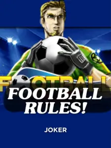 Football Rules