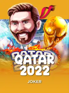 Qatar 2022