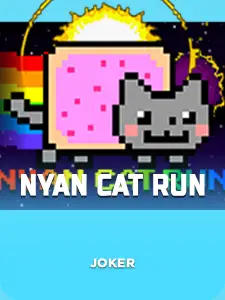 Nyan Cat