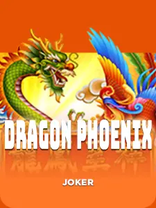 Dragon Phoenix