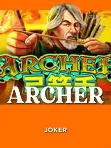 Archer