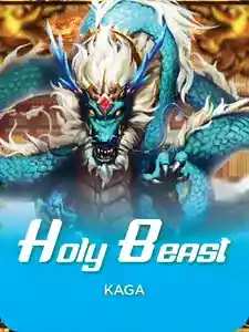 Holy Beast