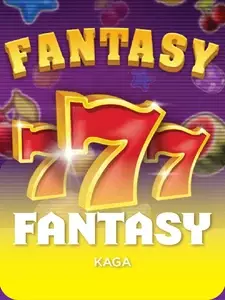 Fantasy 777