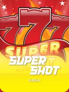 SuperShot