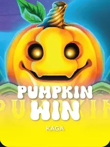 Pumpkin Win