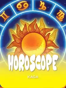 Horoscope